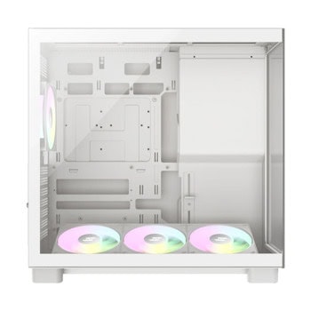 gamemax nex c53 wh 9109-0013r0008