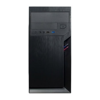 InterTech IT-6502 Romea 88881336