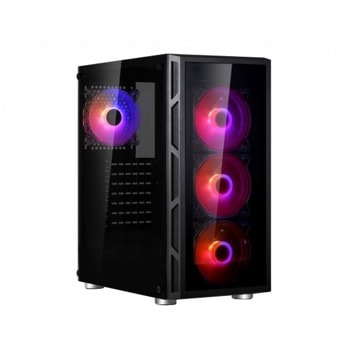 SPIRE VISION 7025 RGB SP-TE7025GU3-4RGB