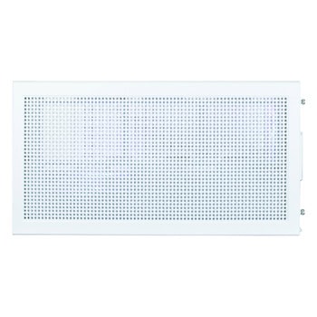 zalman p30 white v2