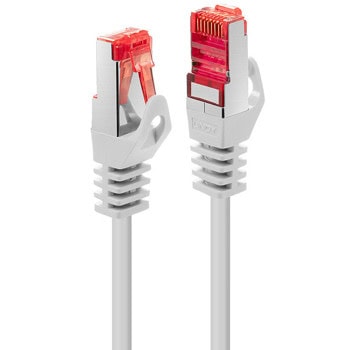 lindy lny-47386 5.0 м бял