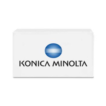 КАСЕТА ЗА KONIKA MINOLTA MC 1600W/1650/1680/1690