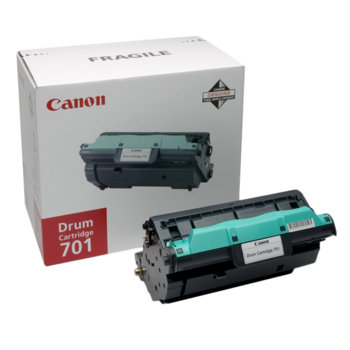 КАСЕТА ЗА CANON LBP 5200 - Drum - P№ EP-701