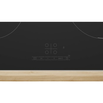 индукционен плот за вграждане bosch pie61abb5e | JAR Computers индукционен плот за вграждане bosch pie61abb5e