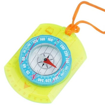 UST Brands Hi Vis Waypoint 1146768 | JAR Computers UST Brands Hi Vis Waypoint 1146768