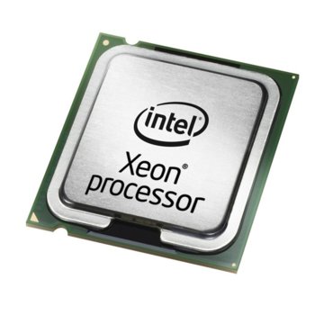 Intel Xeon E5-2660 v4