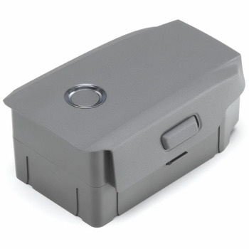 Mavic 2 Intelligent Flight Battery