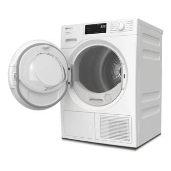 сушилня miele tsd643wp | JAR Computers сушилня miele tsd643wp