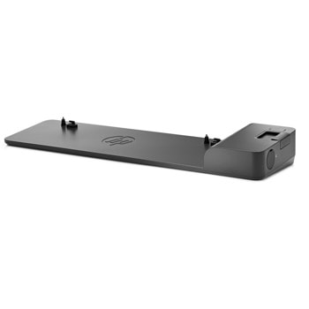 Докинг станция HP Docking Station 2013 UltraSlim (HP EliteBook 820 G1, 840 G1, 850 G1) | JAR Computers HP 2013 UltraSlim Docking Station HP EliteBook