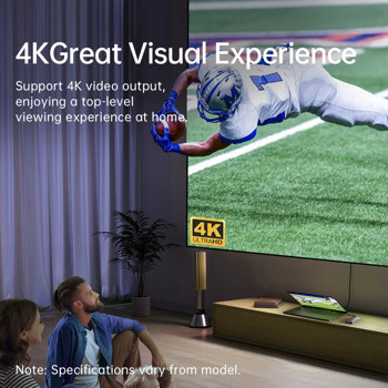 Orico PW11-6PCR Gray PW11-6PCR-GY-EP