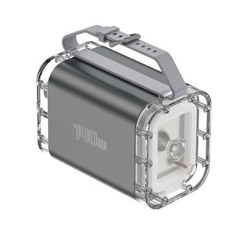4Smarts Lucid Maxx 60000 mAh 140W 541080