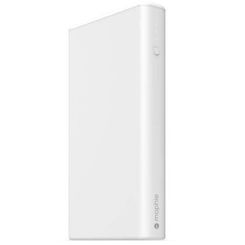 Mophie Power Boost XXL Power Bank