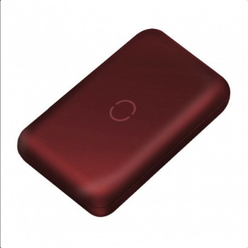 Uniq Hyde Air Powerbank 10000mAh Re