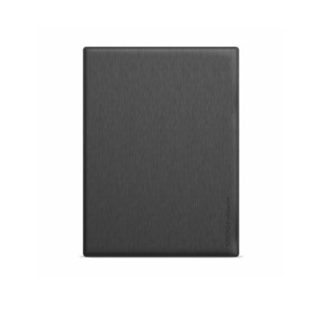 Energy CASE for eReader Pro HD