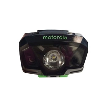 Motorola MHM240