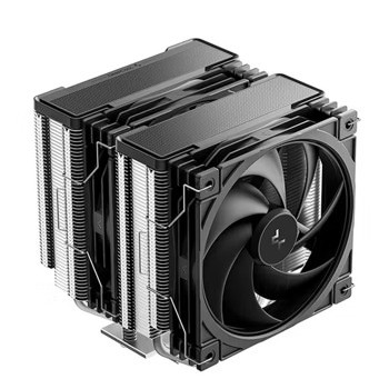 deepcool ag620 g2 r-ag620-bknpmg2-g