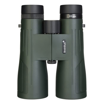 levenhuk new karma pro ed 12x50