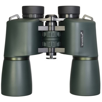 levenhuk new sherman pro 16x50 | JAR Computers levenhuk new sherman pro 16x50