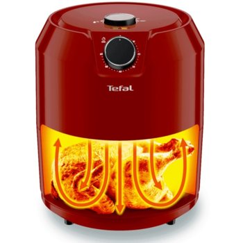 Tefal EY201515