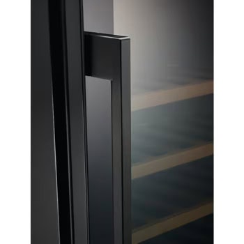 AEG AWS4052B5B