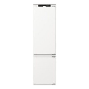 Gorenje NRKI519E41