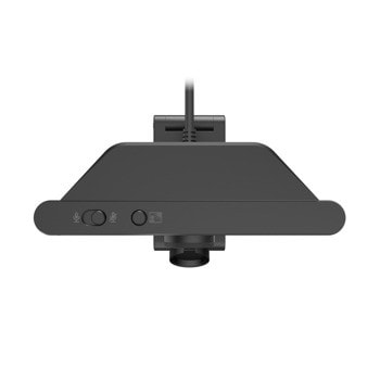Creative Live! Cam Sync 4K 73VF092000000