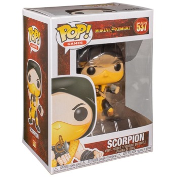 FUNKO-051694