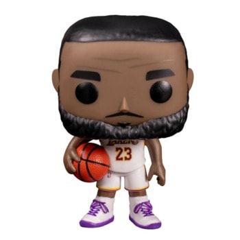 FUNKO-057997