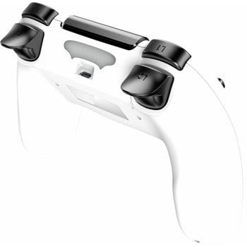 White Shark Centurion GPW-4006 PJG00064