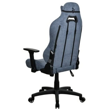 arozzi torretta soft fabric син