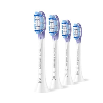 Philips Sonicare Premium Gum Care 4pcs HX9054/87