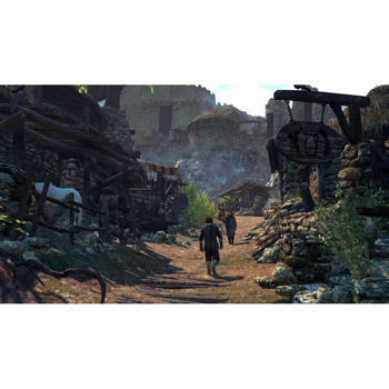 Mount & Blade II: Bannerlord Xbox One/Series X
