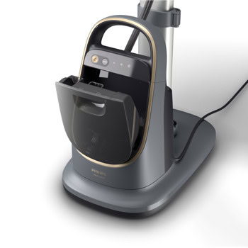 Philips AIS8540/80