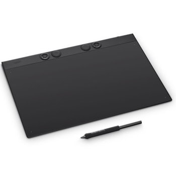 Wacom Intuos Pro Large