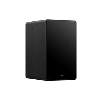 TCL Q85H PRO