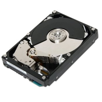 Твърд диск 2TB Toshiba, за голямо натоварване, SAS 6Gb/s, 7200rpm, 16MB, 3.5"(8.89 cm) | JAR Computers 2TB Toshiba