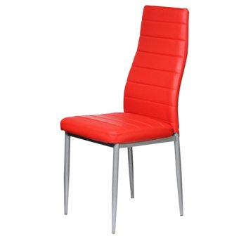 Carmen 130 - червен