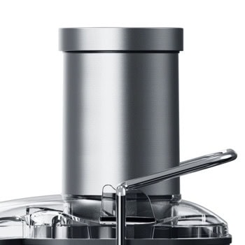 Rohnson R-4010 | JAR Computers Rohnson R-4010