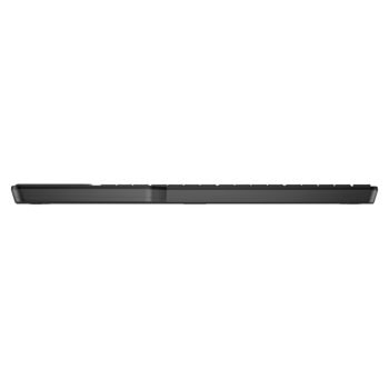 HP 460 7N7B8AA