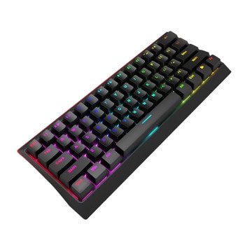Marvo KG962G Hecate 61 | JAR Computers Marvo KG962G Hecate 61