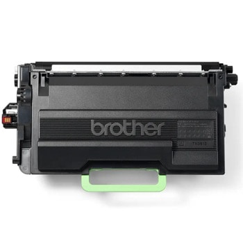 Тонер касета за Brother TN-3610, Black - P№ TN-3610 - Заб.: 18 000 брой копия | JAR Computers Brother TN-3610