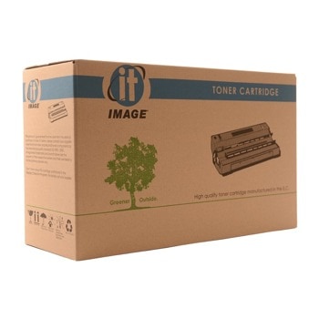 Тонер касета за Lexmark MS811/MS812, Black, - 52D2X00 - 12706 - IT Image - неоригинален, Заб.: 45 000 брой копия | JAR Computers Тонер касета 52D2X00