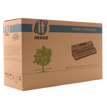 Касета за Canon LBP 7100C/7110C, MF623/628/8230/8280 - Yellow - IT Image - Неоригинална - Заб.: 1 500k | JAR Computers Canon (itcf cart-731y 11398) Yellow It Image