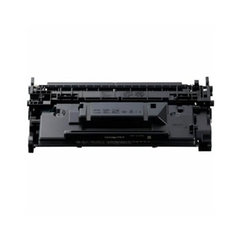 Тонер касета за Brother MFC-2622DW - Black - TN-2590XL - Неоригинална, заб.: 3000 брой копия | JAR Computers Тонер касета TN-2590XL Неоригинална