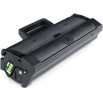 Orink P3020 WC3025 неоригинална
