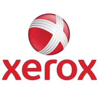 Xerox 106R03877 Cyan
