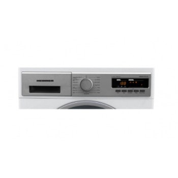 Heinner HWDM-V7512D