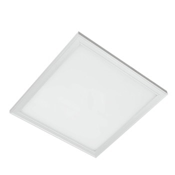 LED панел ELMARK 92PANEL028CW44