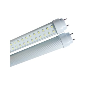 LED пура, ORAX BRT820WNW, T8, 20W, 120cm, 2100lm | JAR Computers LED пура ORAX BR-T8-20W-NW