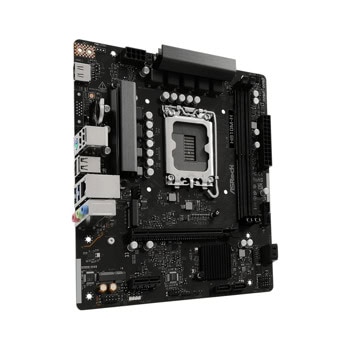 ASROCK H810M-H